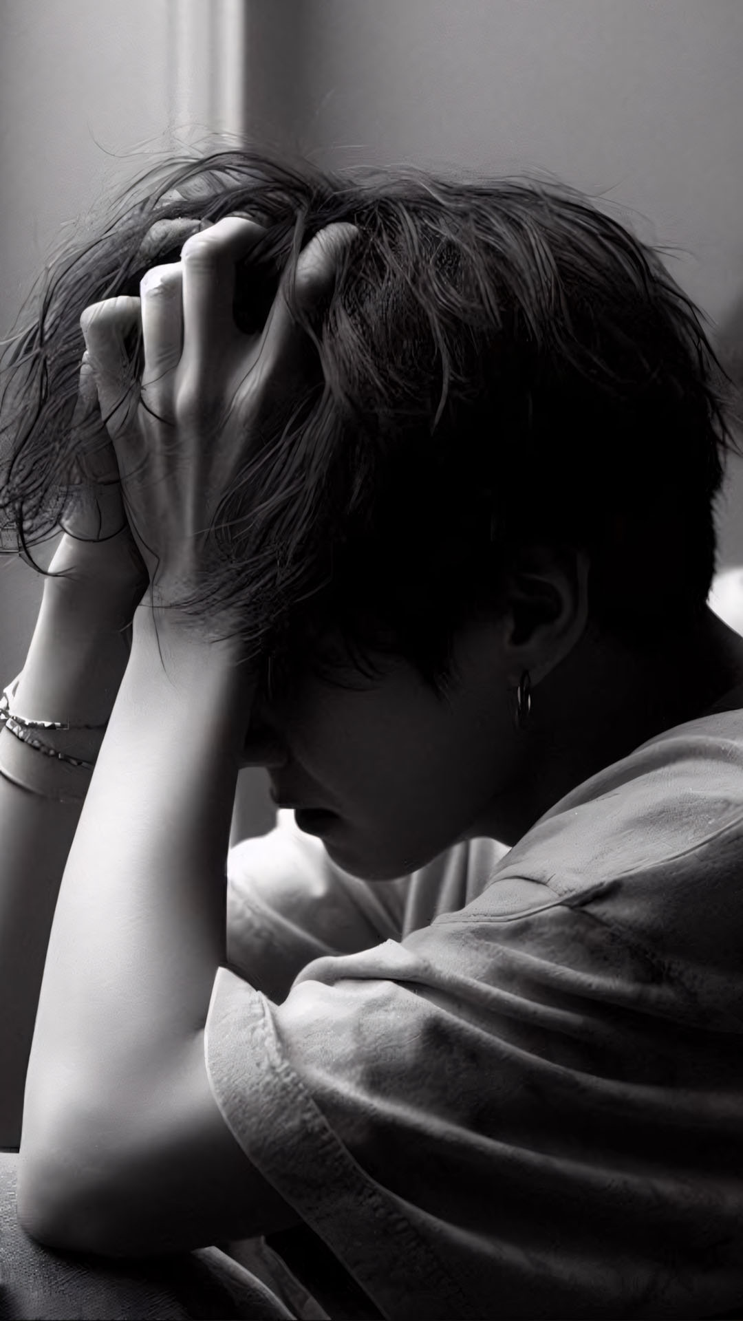 tam trang hinh anh chill buon nam 1920px 1080px full hd 6