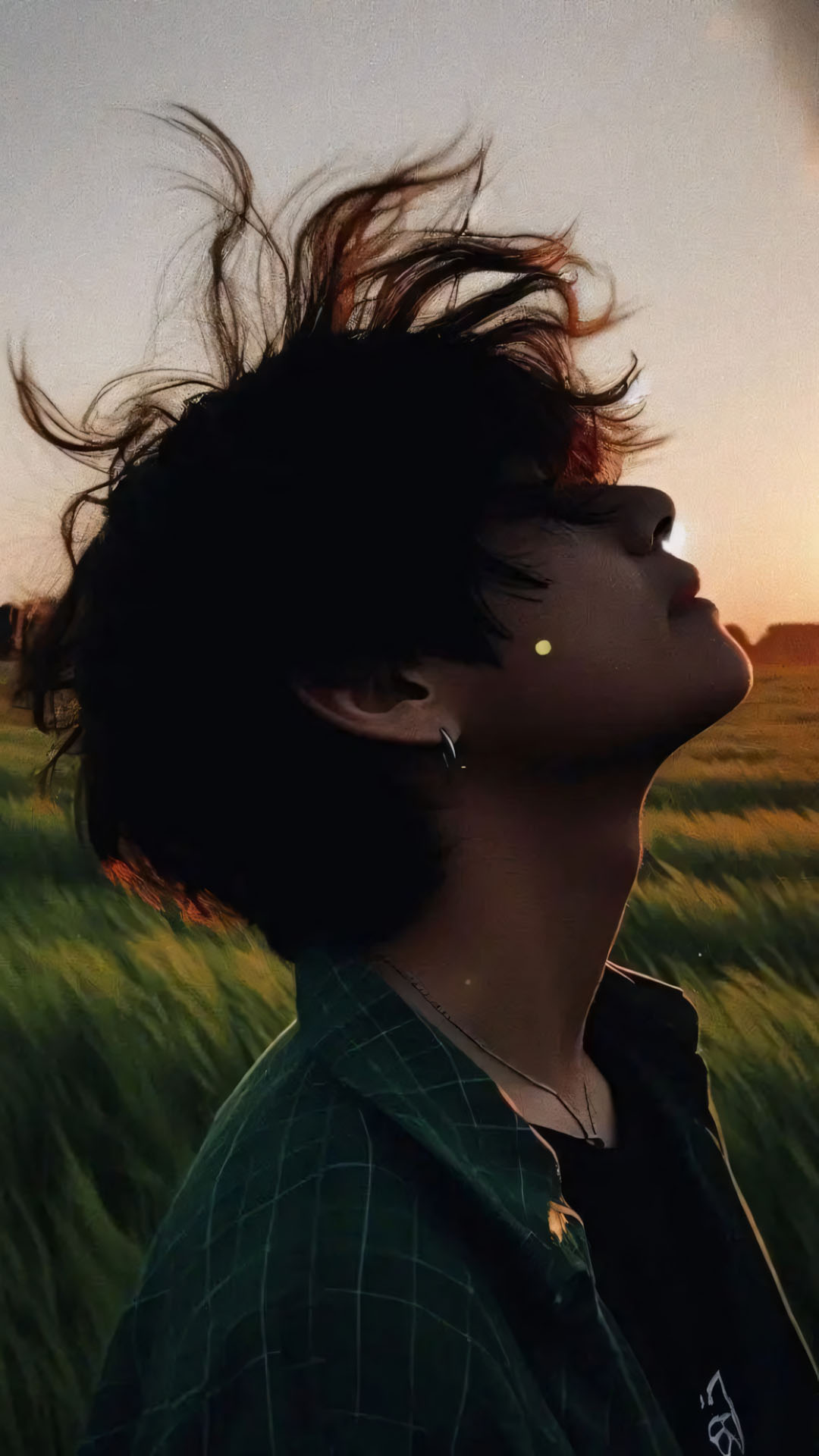 tam trang hinh anh chill buon nam 1920px 1080px full hd 9