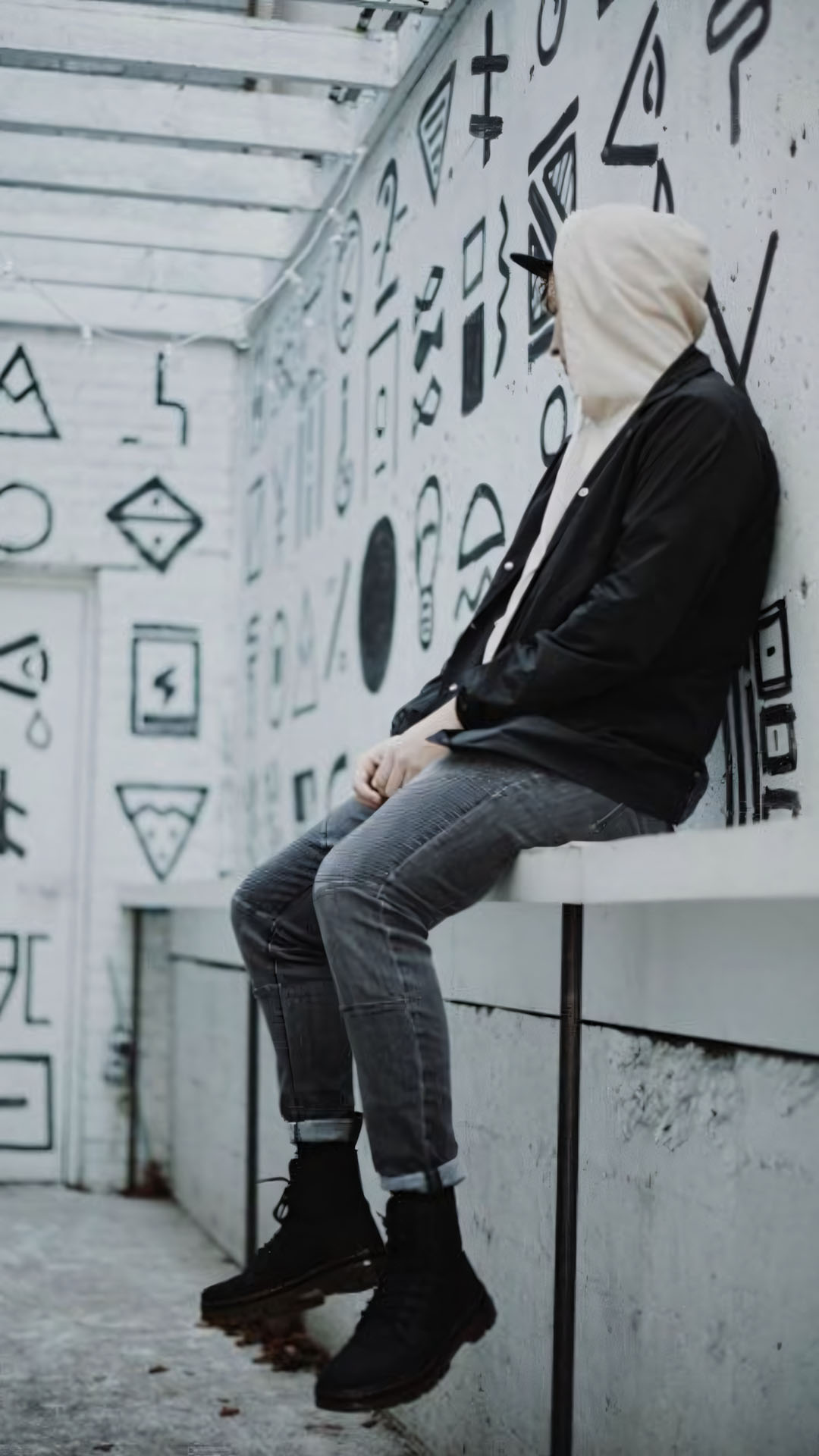 anh nen chill buon nam 1920px 1080px full hd 5