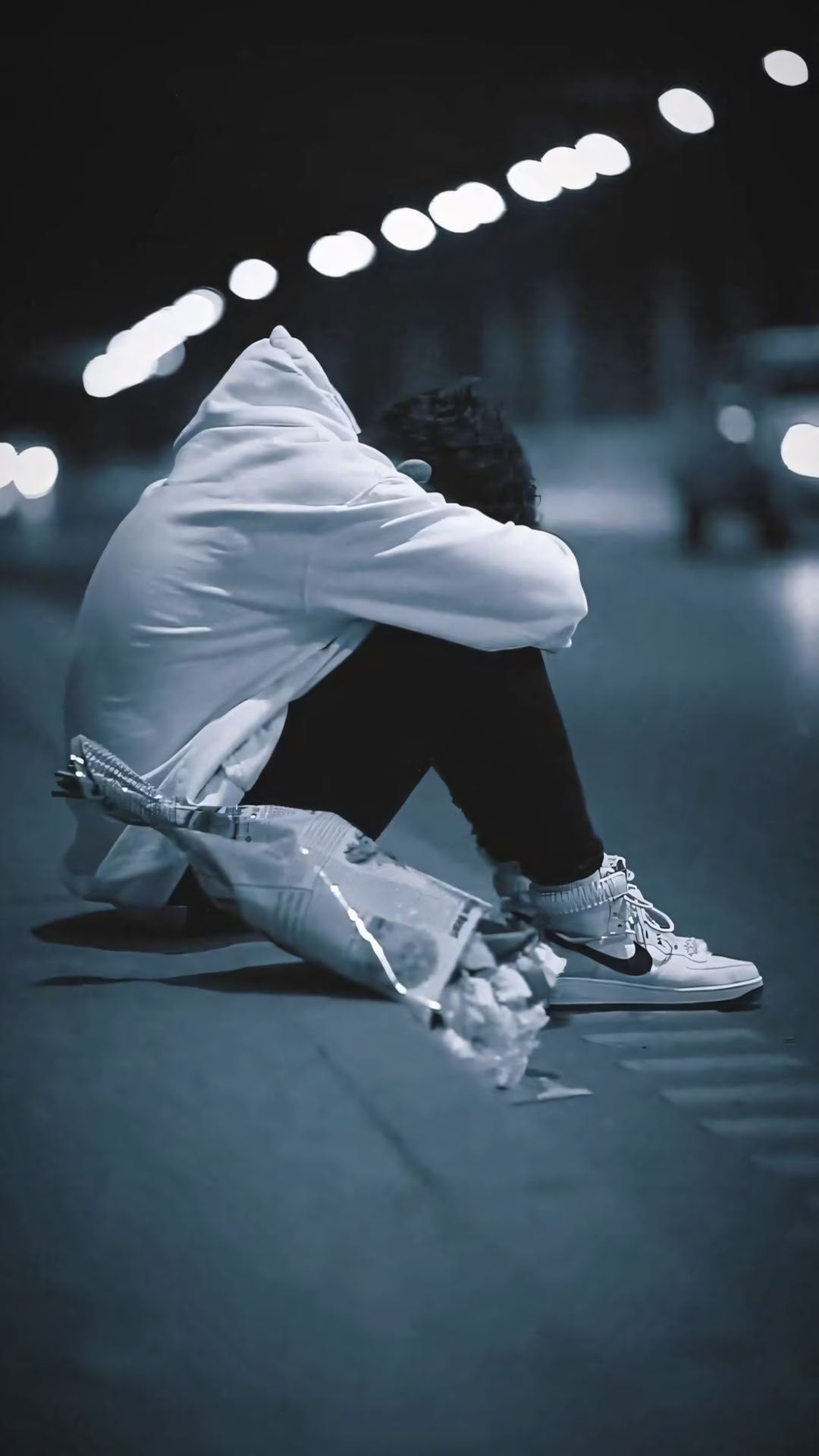 anh nen chill buon nam 1920px 1080px full hd 6