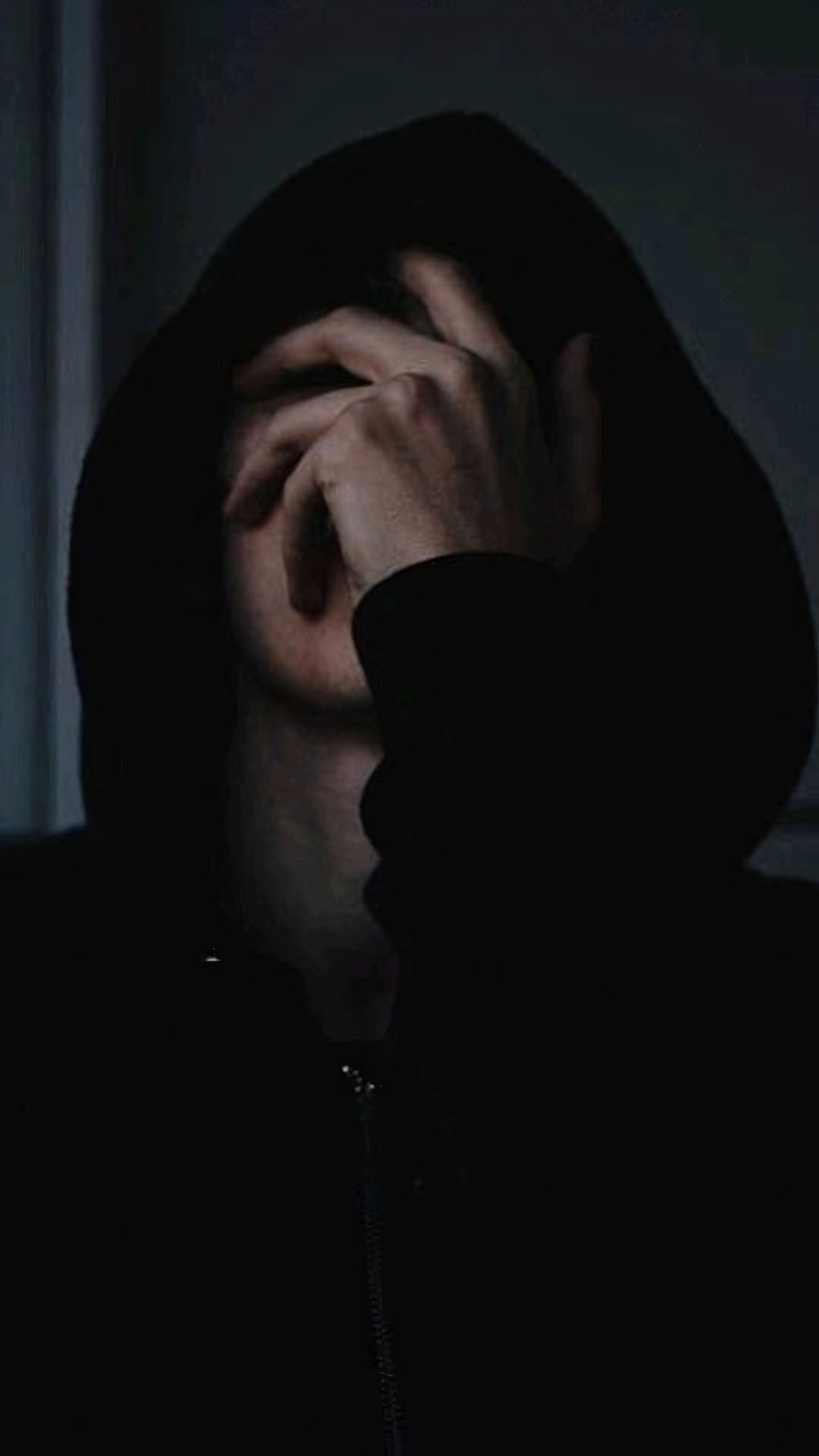 hinh anh chill buon nam 1920px 1080px full hd 5