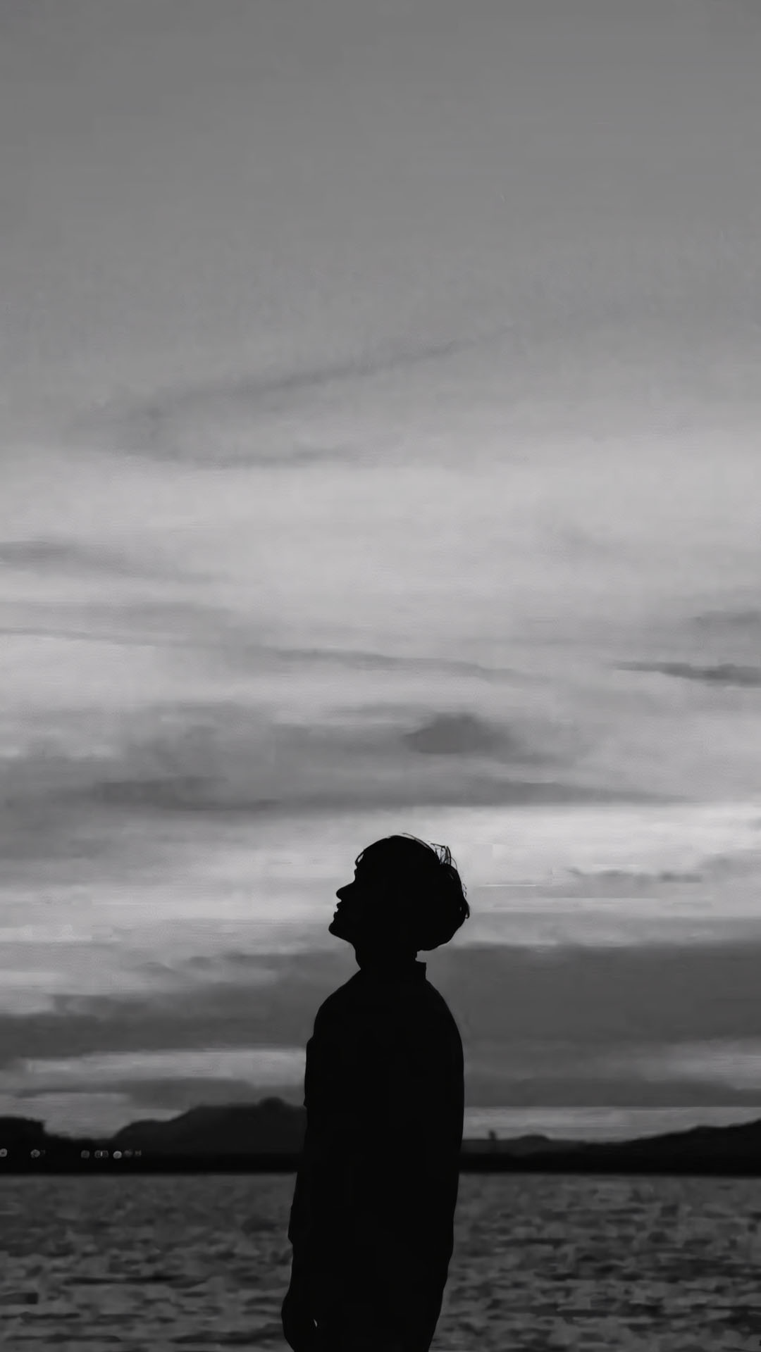 trang den hinh anh chill buon nam 1920px 1080px full hd 2