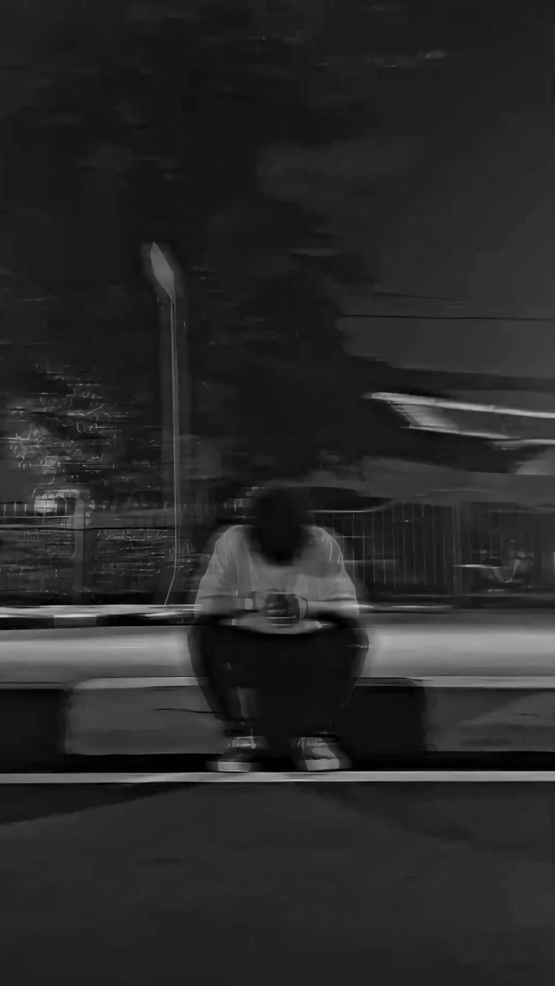 trang den hinh anh chill buon nam 1920px 1080px full hd 3