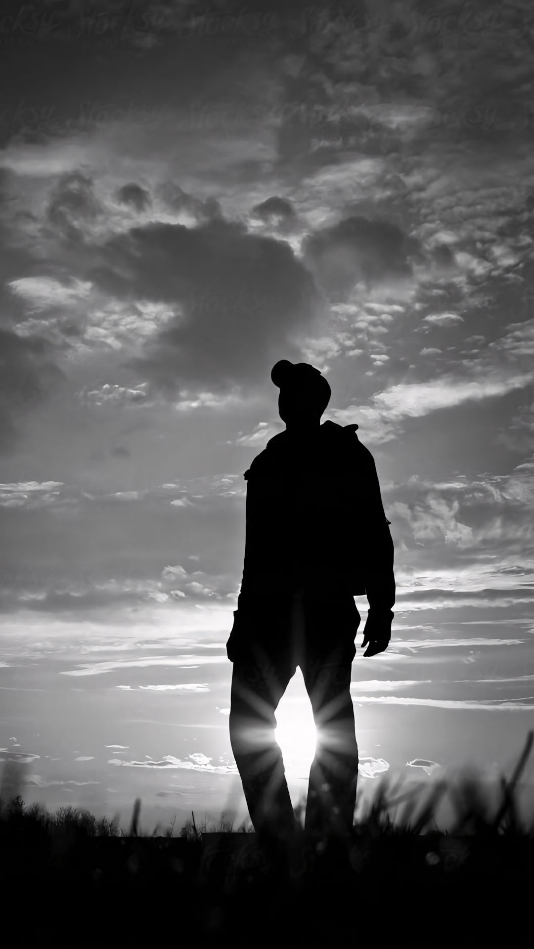 trang den hinh anh chill buon nam 1920px 1080px full hd 5