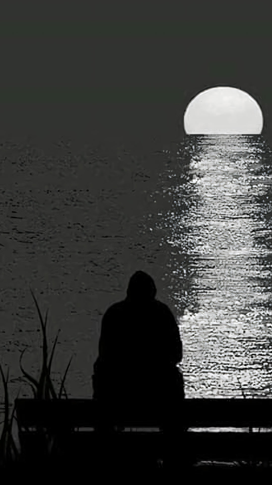 trang den hinh anh chill buon nam 1920px 1080px full hd 6