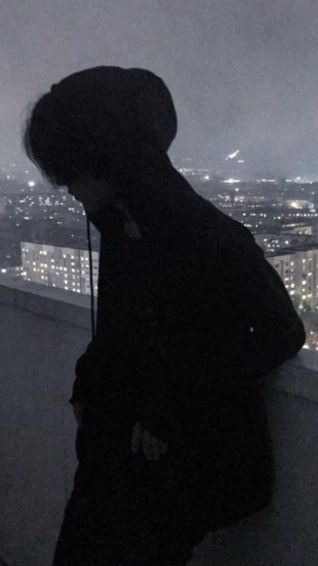 99.000+ Hình Ảnh CHILL Buồn Nam ???, Tâm Trạng, Trắng Đen, Ảnh Chibi Nam Buồn