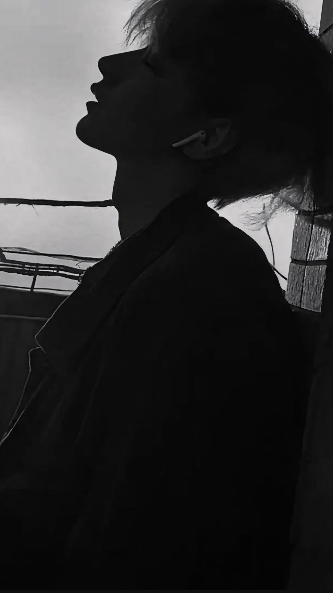 trang den hinh anh chill buon nam 1920px 1080px full hd 10