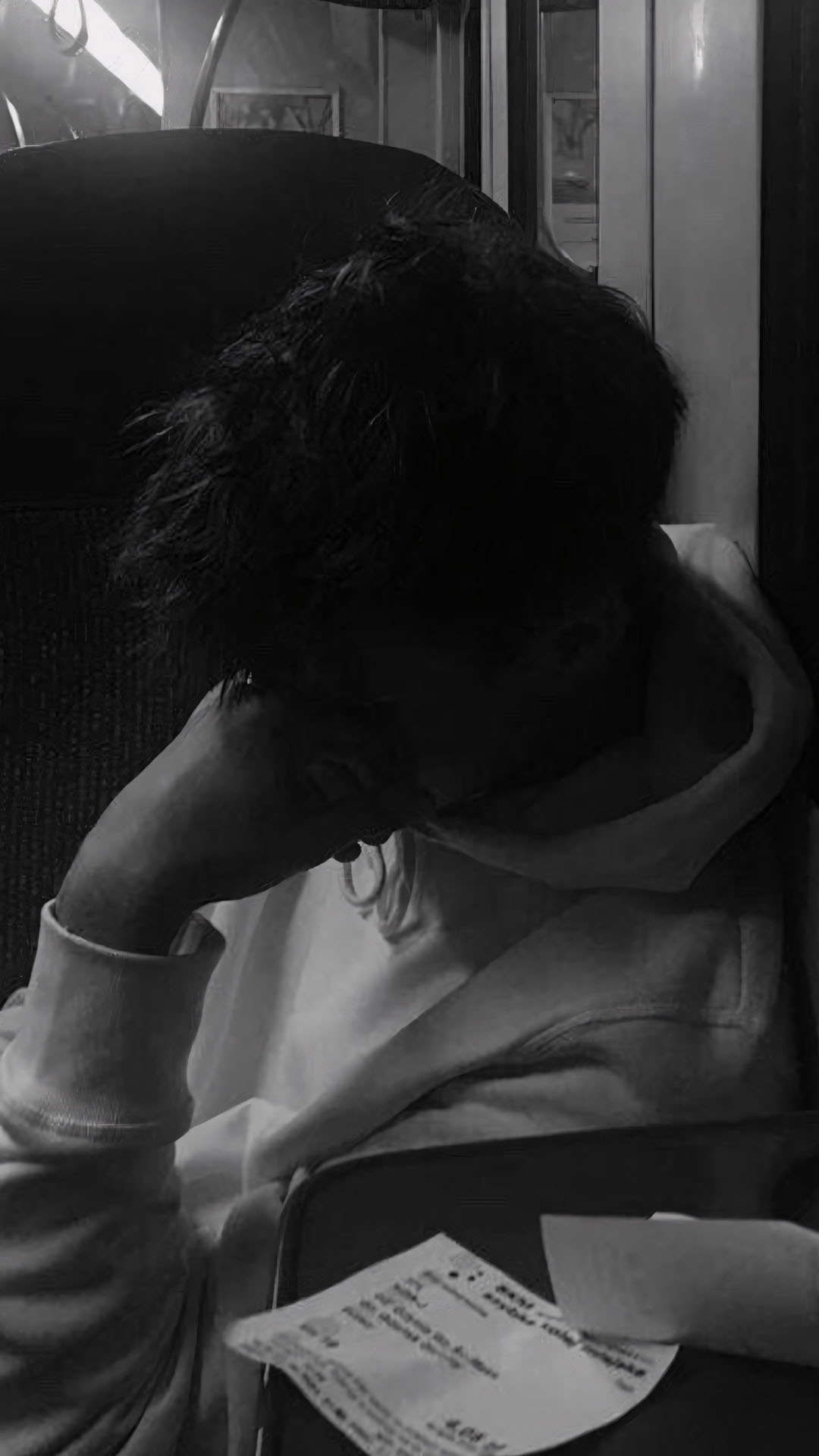 hinh anh chill buon nam 1920px 1080px full hd 6