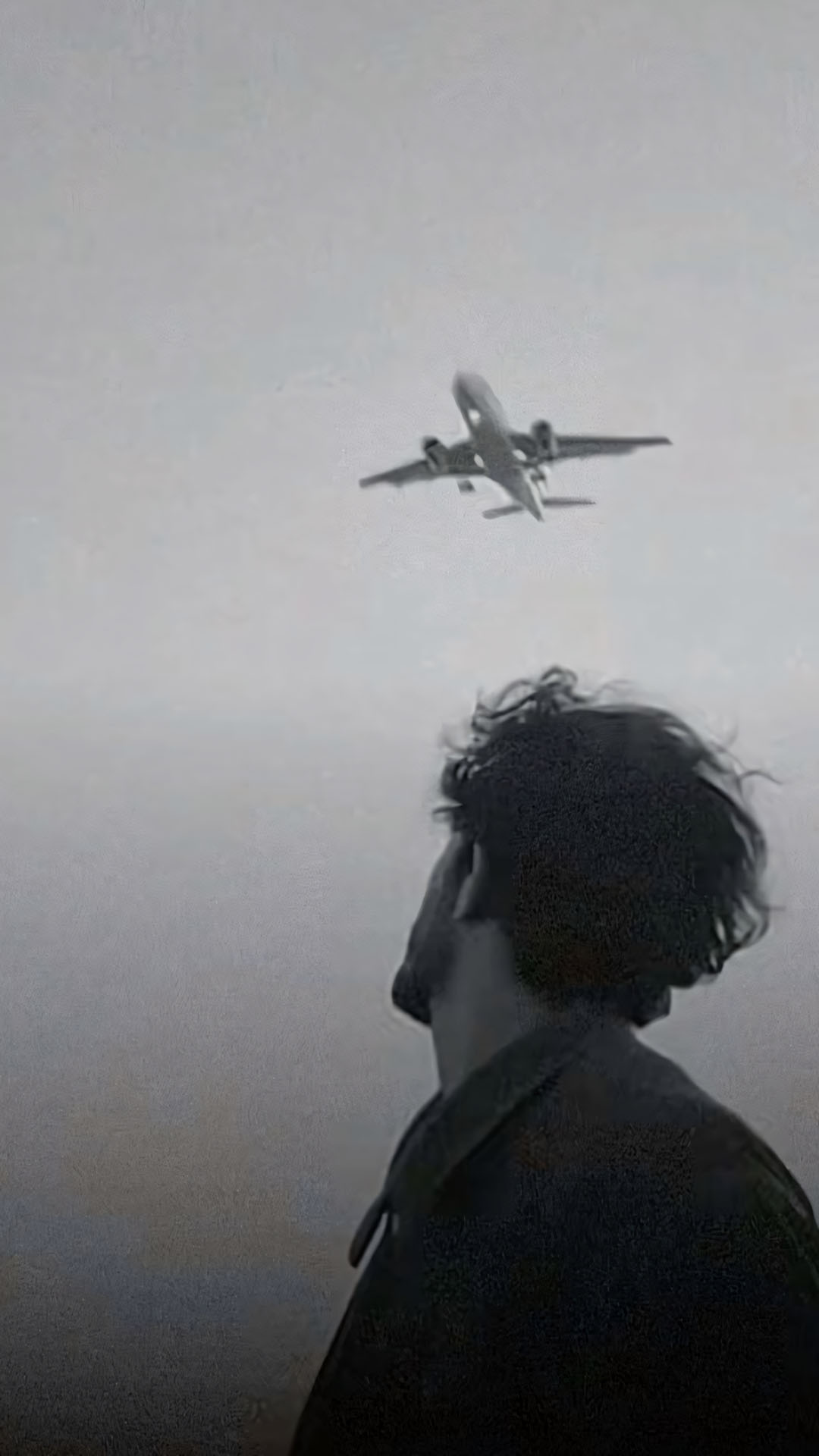 hinh anh chill buon nam 1920px 1080px full hd 7