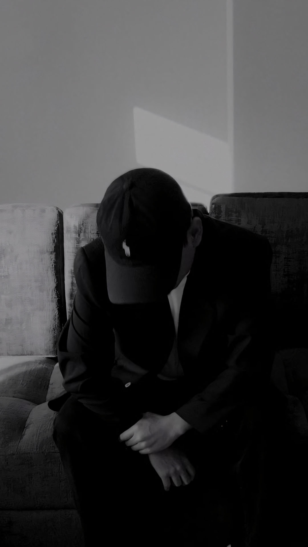 hinh anh chill buon nam 1920px 1080px full hd 10