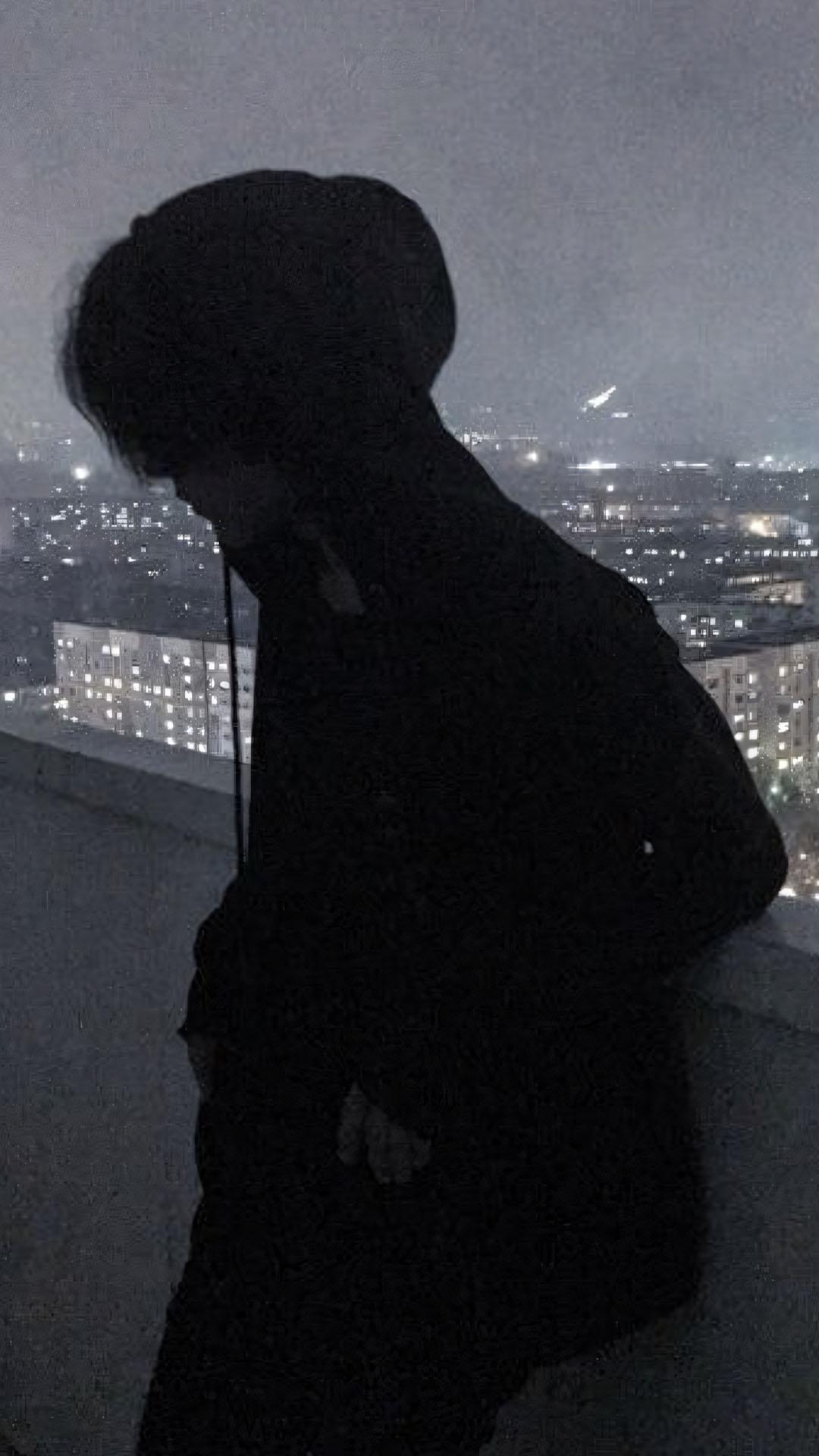 hinh anh chill buon nam 1920px 1080px full hd 1