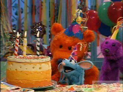 Hôm nay tao hứa không bóc phốt... cho tới tối