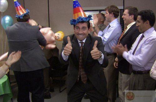 Hôm nay mày chủ tiệc, mai lại thành nạn nhân