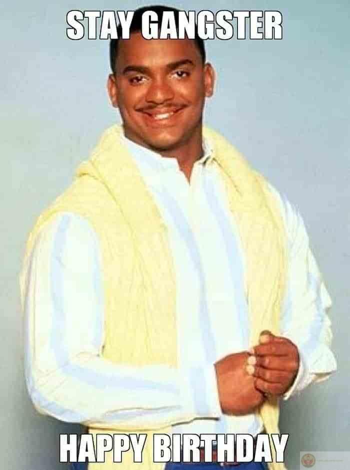 Hôm nay ăn tiệc, mai ăn chửi