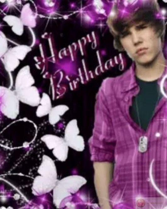 Đừng mong bánh kem, hãy mong sống sót qua hôm nay