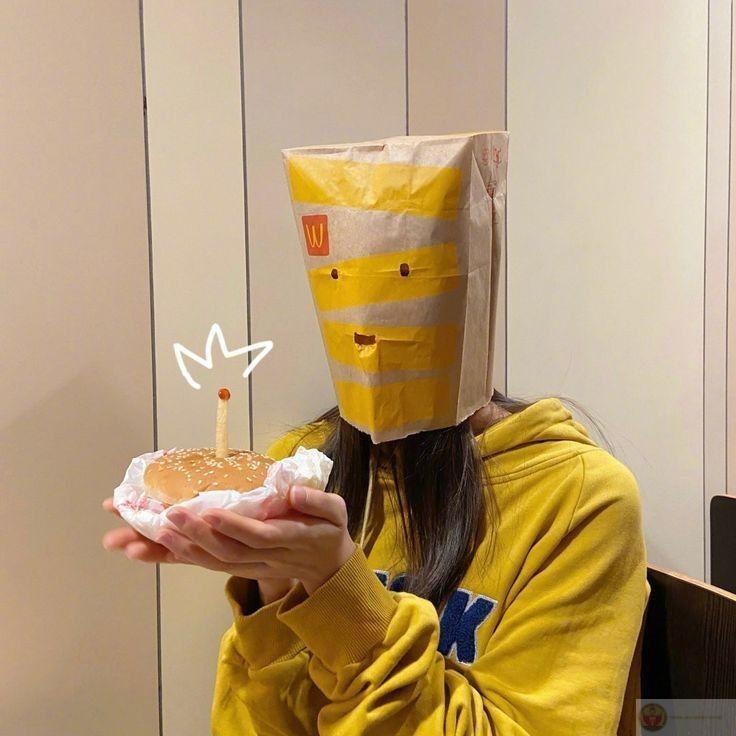 Một tuổi mới, vẫn ngu như năm ngoái