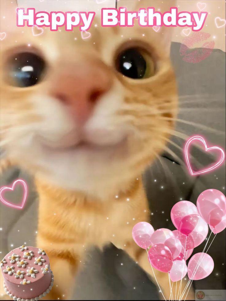 Tuổi mới, mày vẫn là đứa đáng nghi nhất nhóm