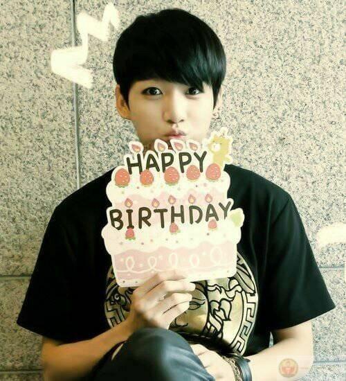 Tặng sinh nhật một cú đá vào logic