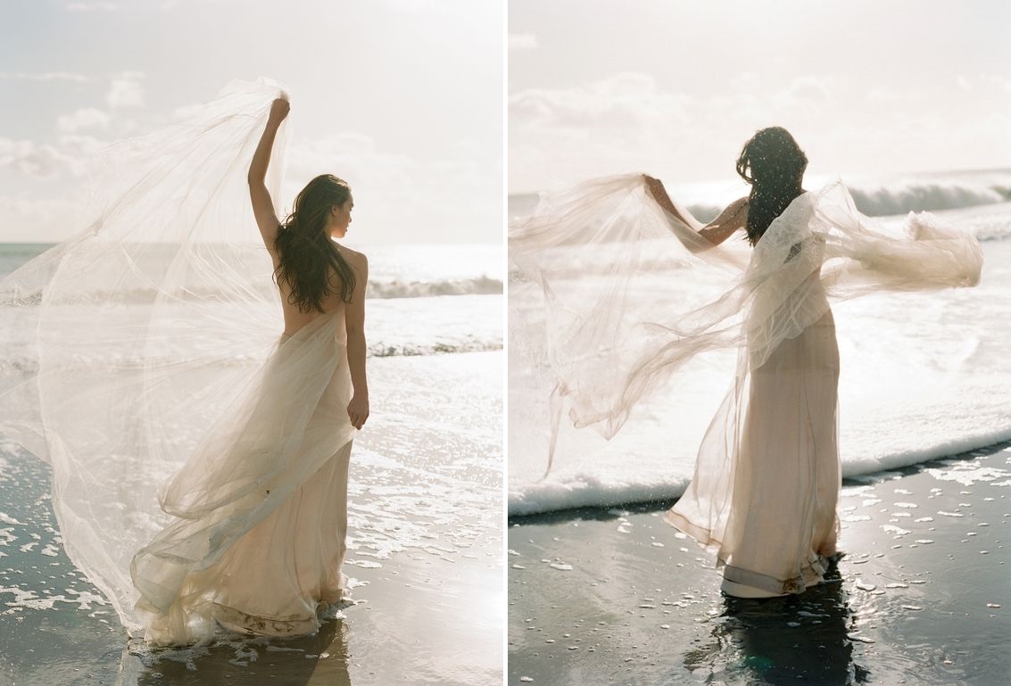 tao-dang-chup-anh-bien-thoi-trang