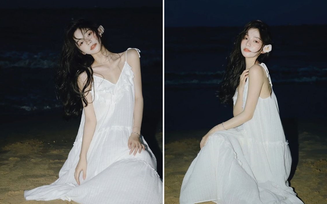 tao-dang-chup-anh-bien-thoi-trang-buoi-dem-1