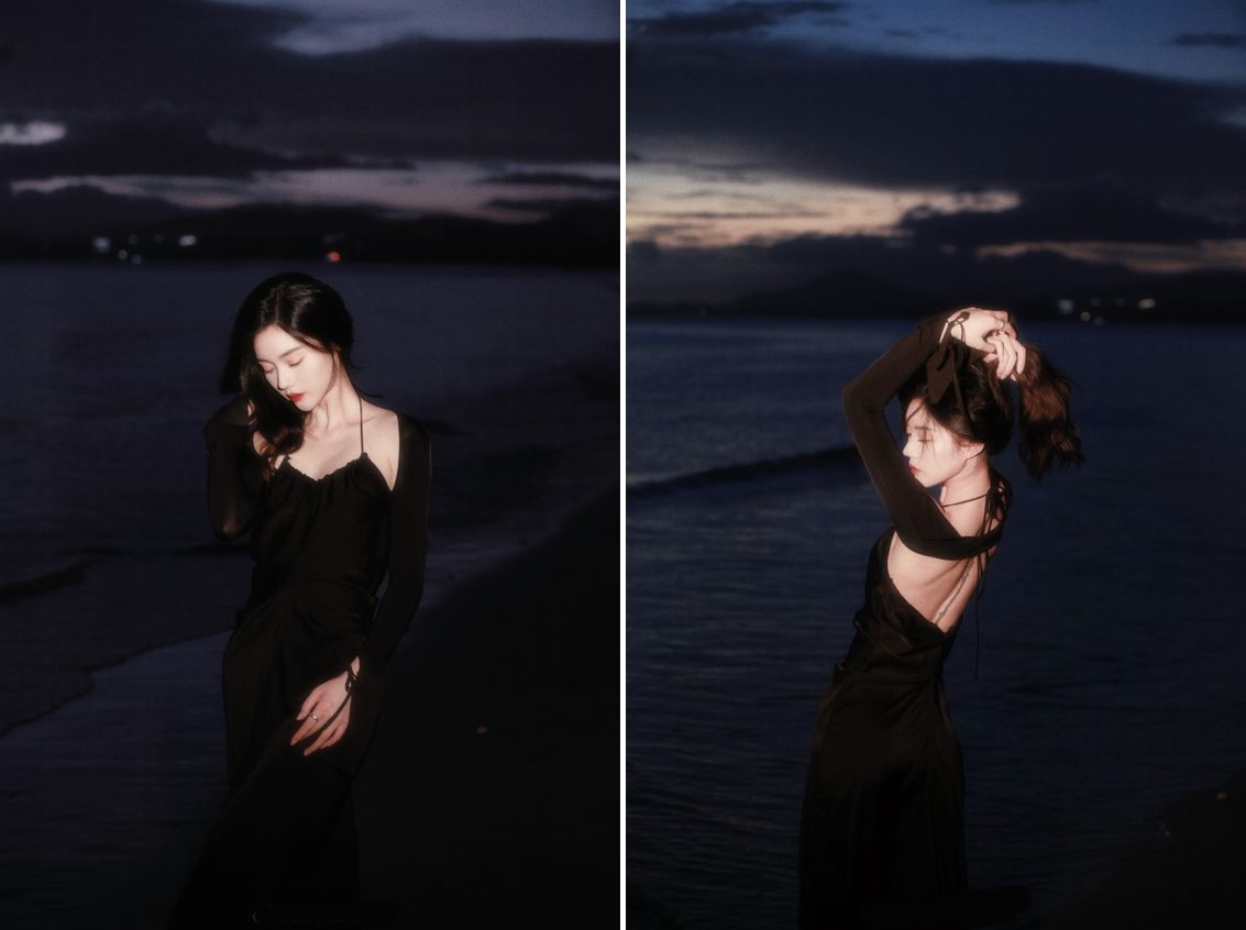 tao-dang-chup-anh-bien-dem