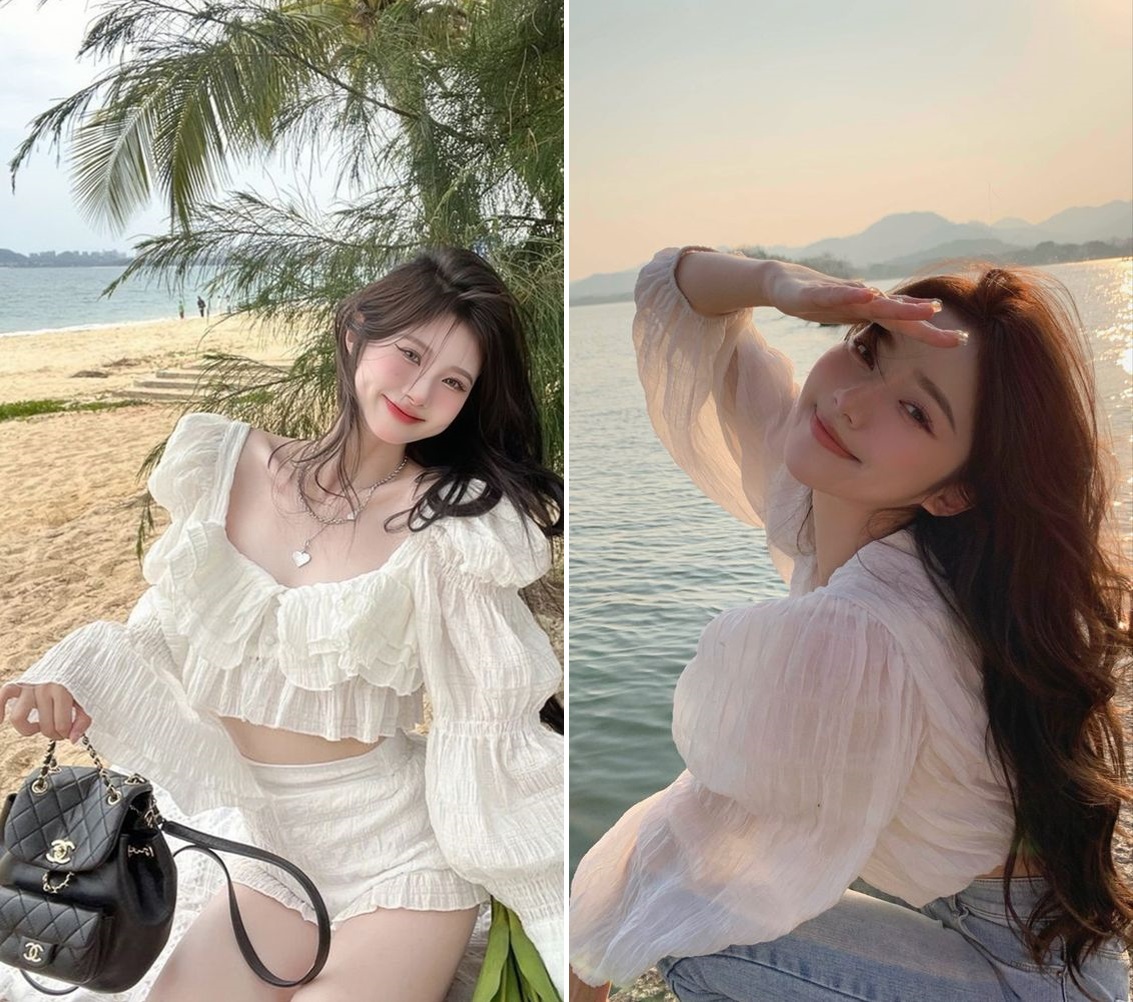 tao-dang-chup-anh-bien-cuoi-tuoi