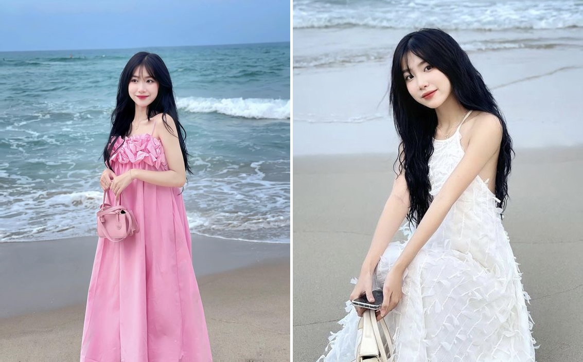 cach-tao-dang-mac-vay-di-bien-nu-tinh