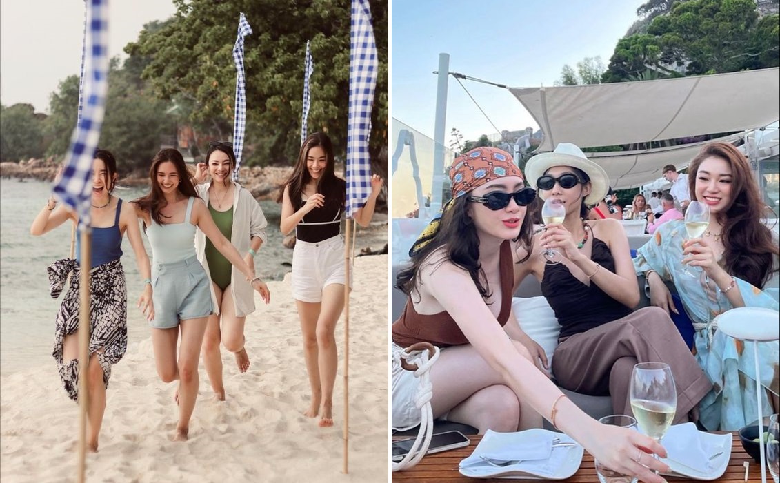 tao-dang-di-bien-kieu-phuot-thu-dep