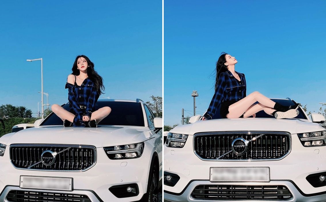 cach-tao-dang-di-bien-voi-o-to