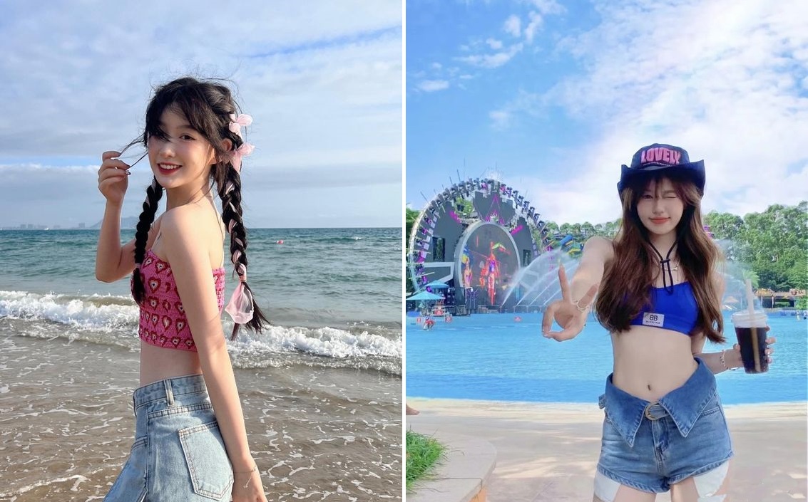 cach-tao-dang-di-bien-kieu-teen-don-gian