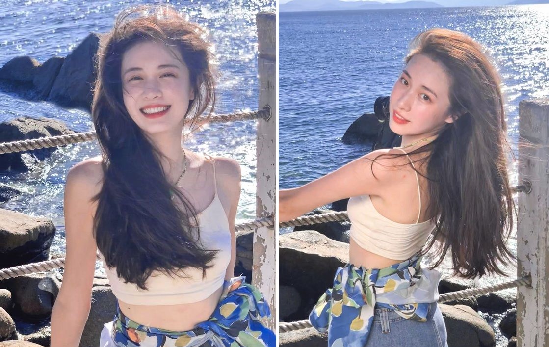 tao-dang-di-bien-kieu-teen-don-gian-1