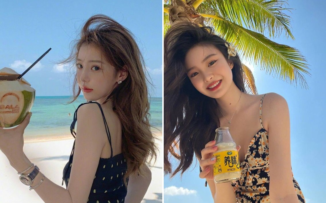 tao-dang-di-bien-kieu-teen