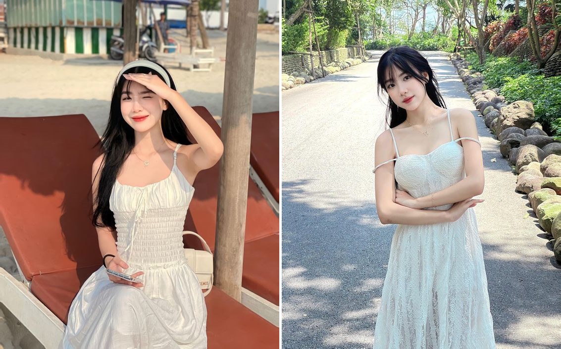 tao-dang-dam-hai-day