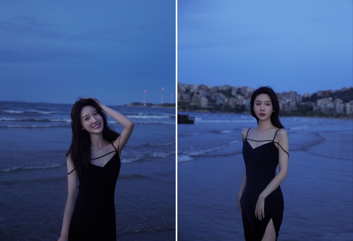 cach-tao-dang-di-bien-voi-dam-hai-day