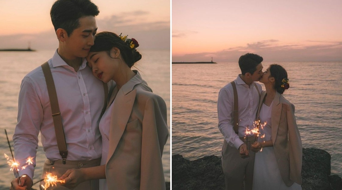 tao-dang-chup-anh-cuoi-o-bien-dep