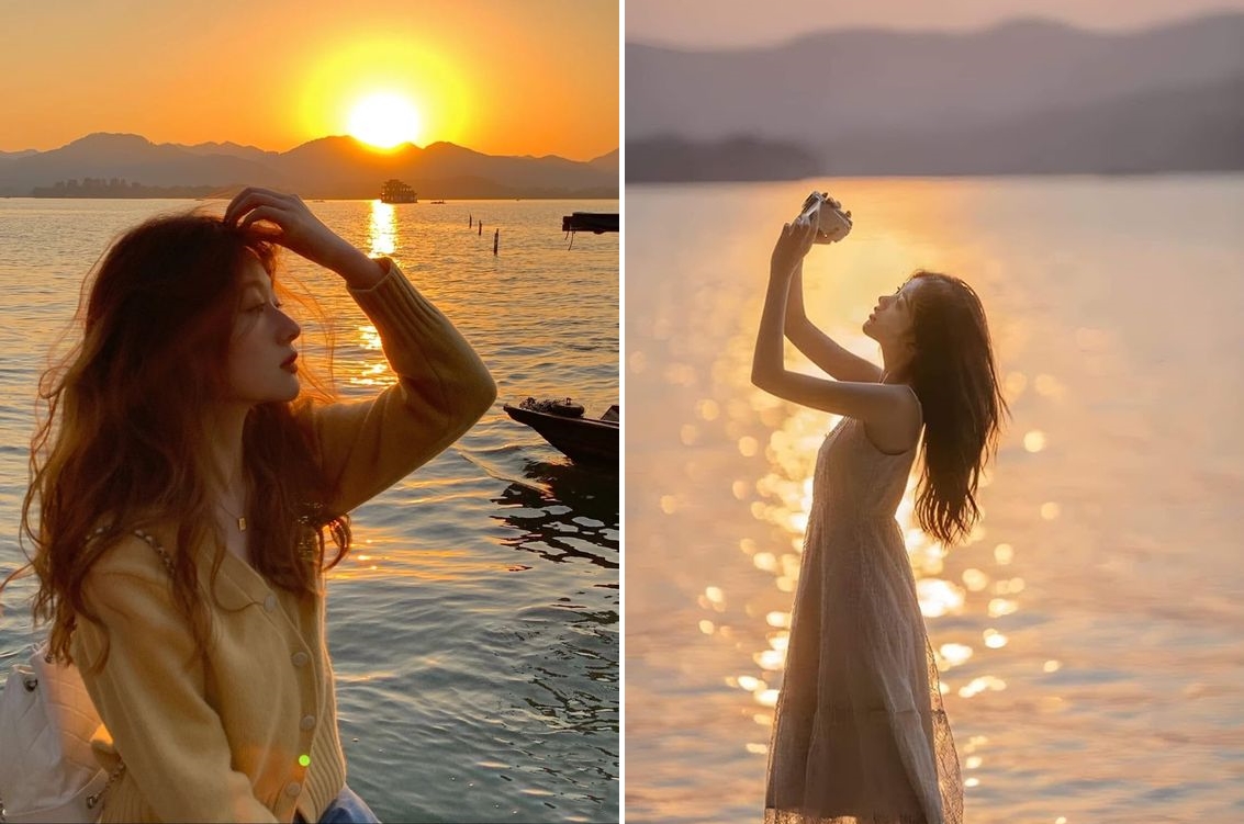 tao-dang-chup-anh-bien-binh-minh