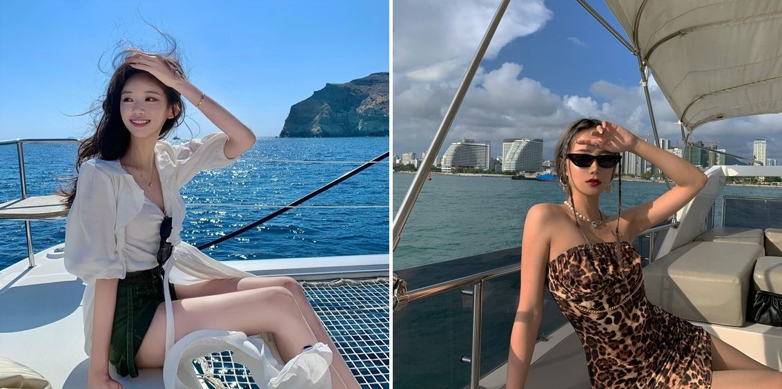 tao-dang-di-bien-tren-du-thuyen