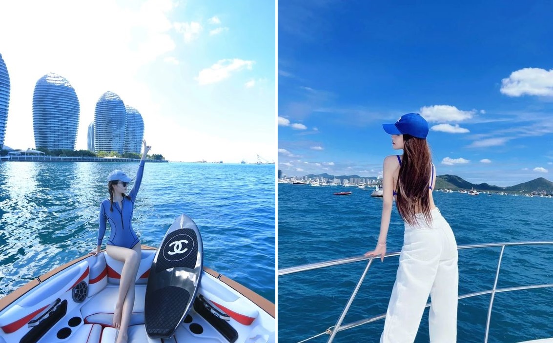 cach-tao-dang-di-bien-tren-du-thuyen