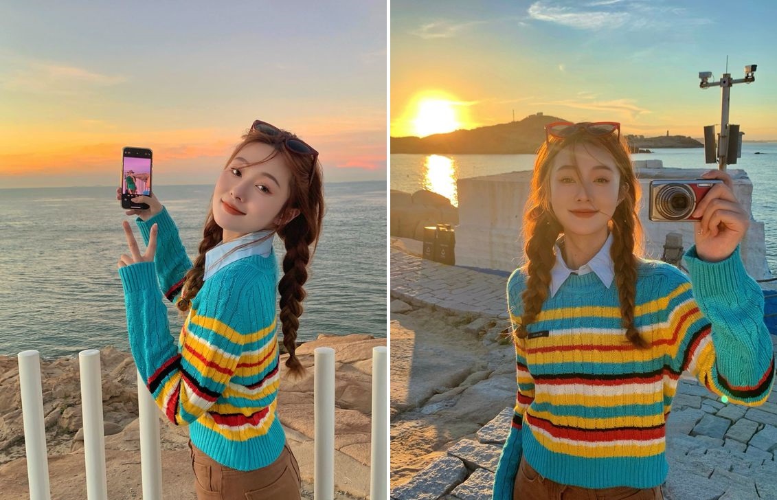 cach-tao-dang-di-bien-kieu-han-quoc