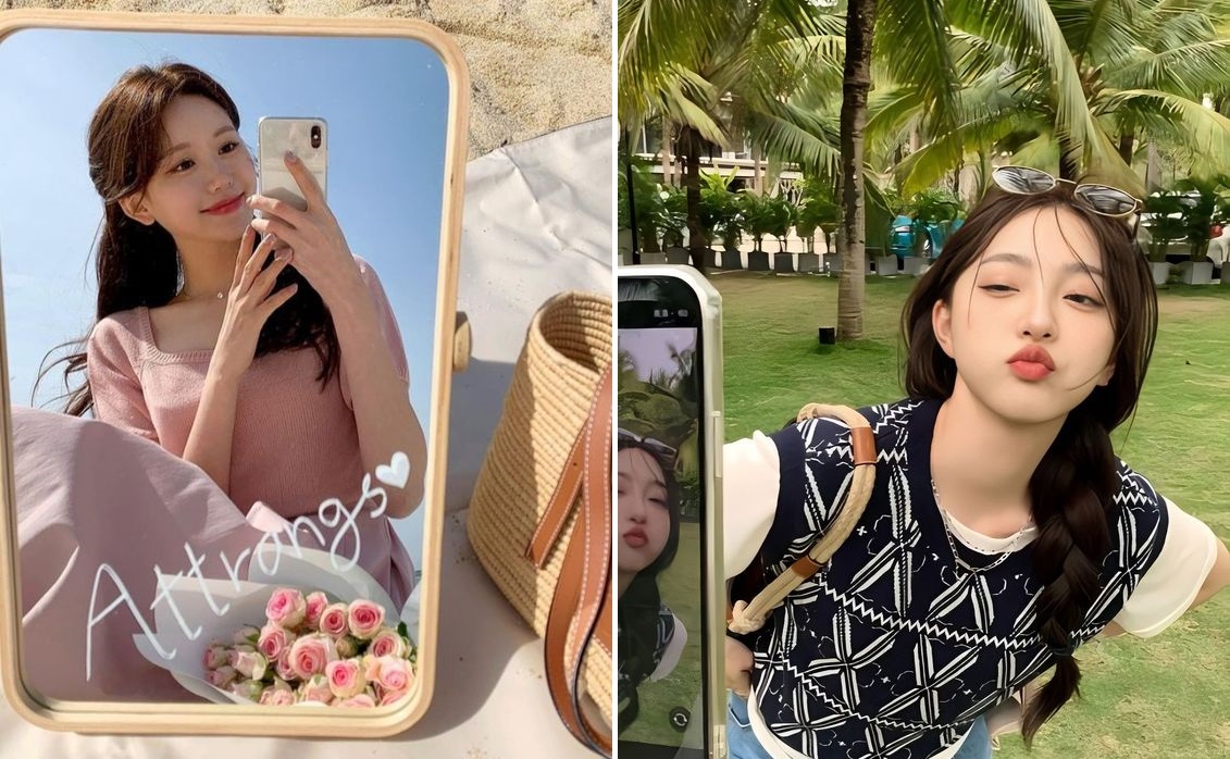 tao-dang-o-bien-kieu-han-quoc