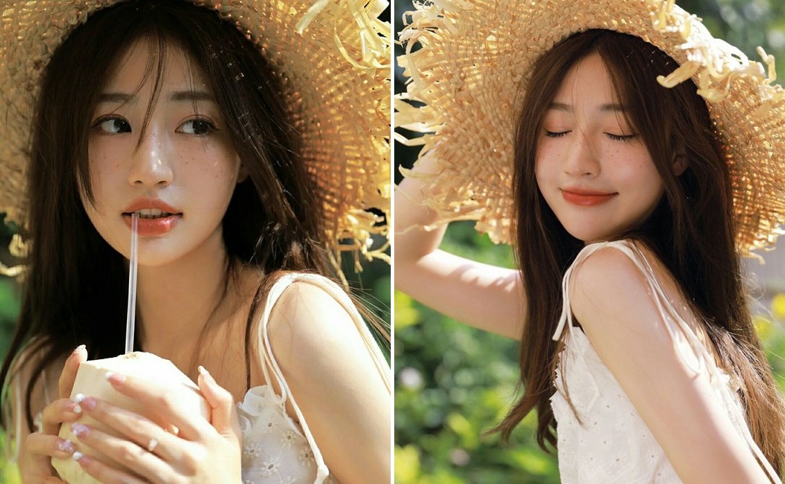 cah-tao-dang-chup-anh-chan-dung