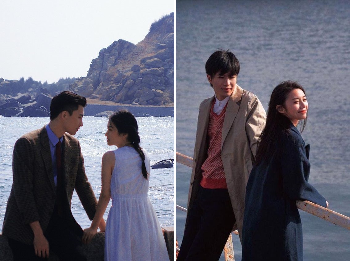 tao-dang-chup-anh-cap-doi-phong-cach-vintage