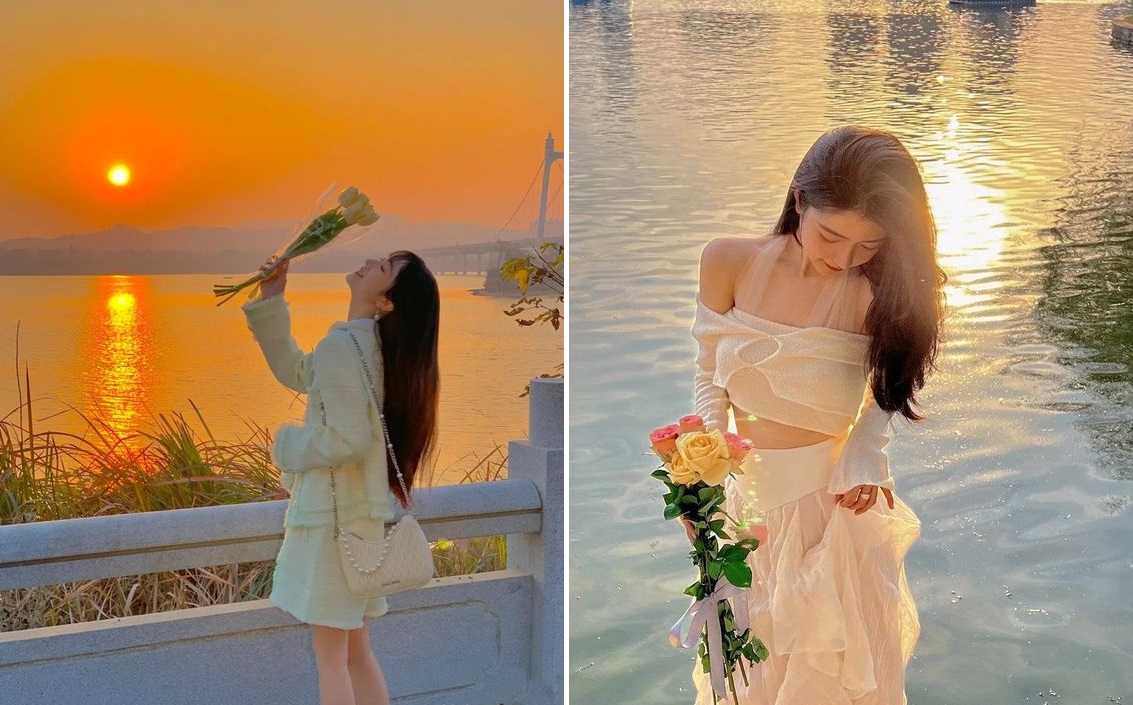 cach-tao-dang-o-bien-ngam-hoang-hon