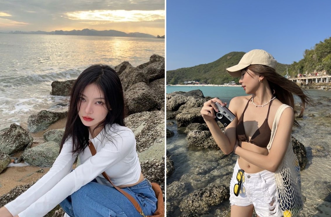 cach-tao-dang-o-bien-cool-ngau-cuc-chat