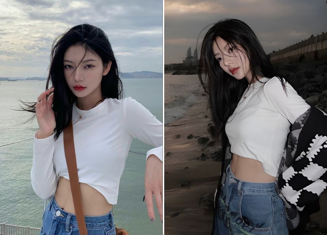 cach-tao-dang-o-bien-cool