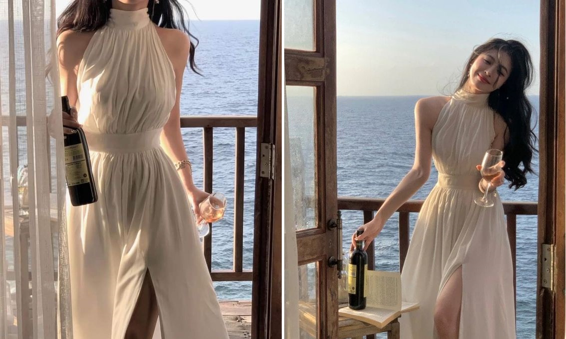 tao-dang-chup-anh-vay-maxi