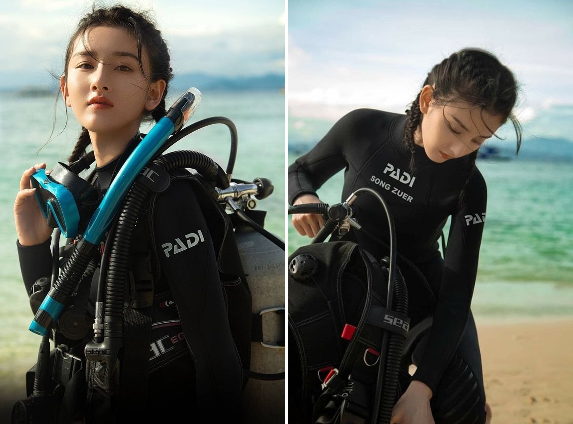 tao-dang-chup-anh-phong-cach-the-thao