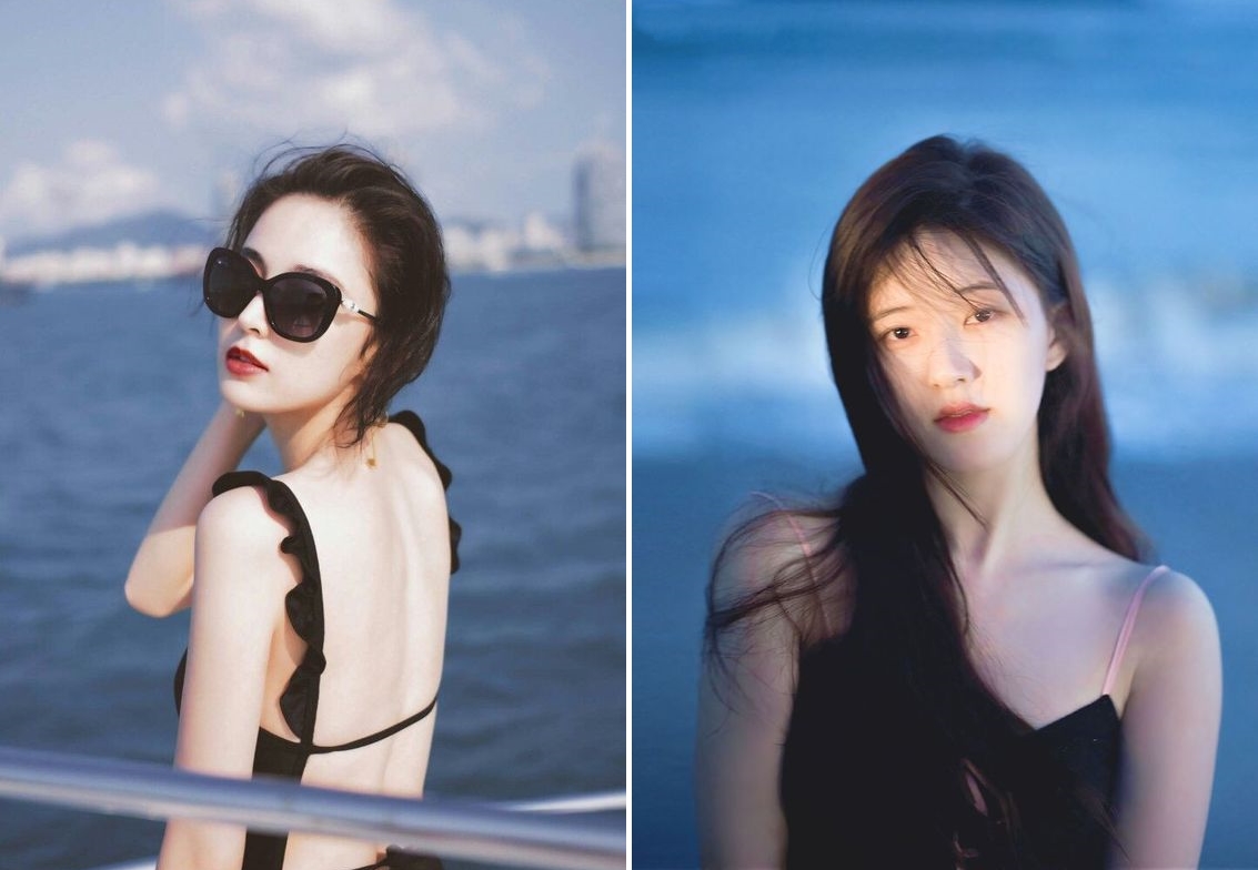 tao-dang-chup-anh-bien-so-deepp