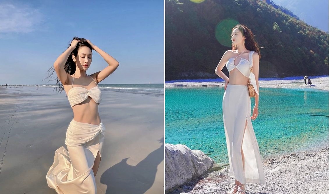 cach-tao-dang-quyen-ru