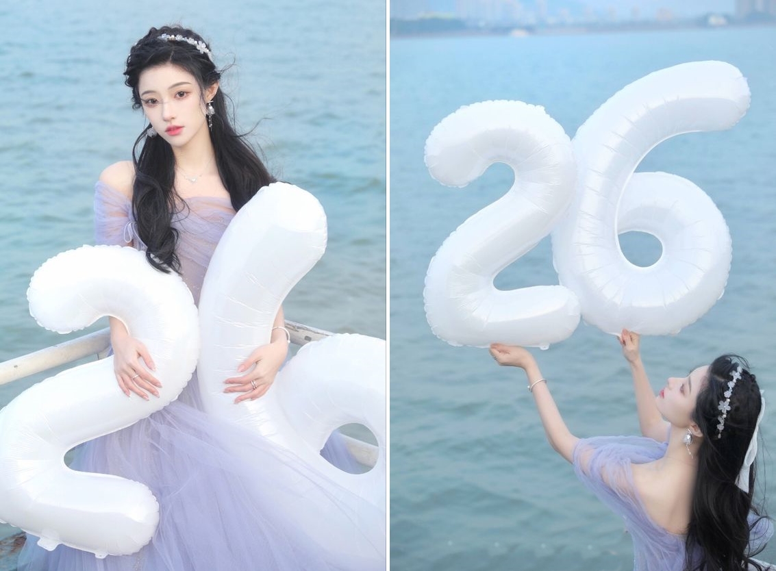 tao-dang-chup-anh-bien-voi-bong-bay